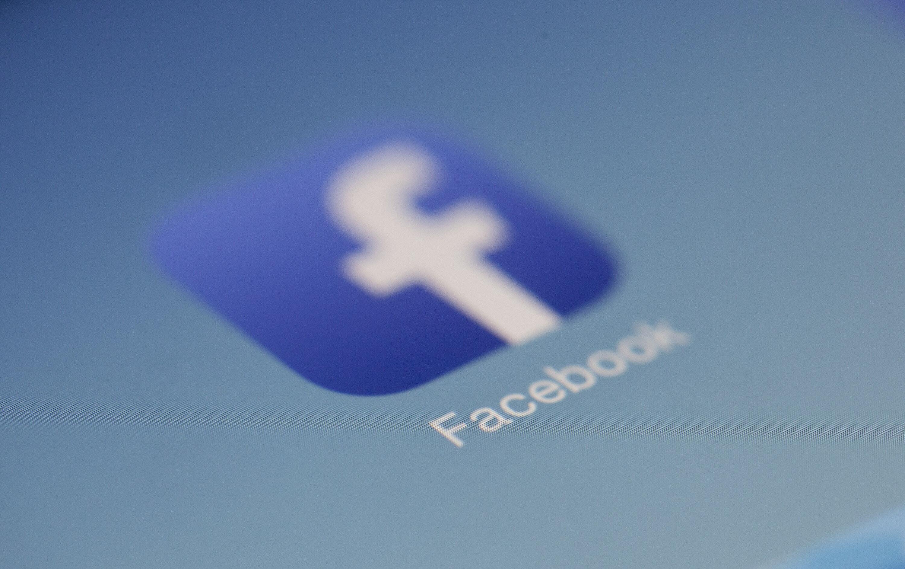 optimization, standard operating procedures, Facebook ads, ad targeting